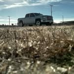 ernie Dyck - @dyck5300 - Instagram