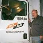 Ernie Dyck - @ernie.dyck.35 - Instagram