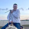 Ernie Dyck - @ernie.dyck8 - TikTok