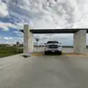 Ernie Dyck - @ernie.dyck73 - TikTok