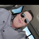 Ernie Dyck Thiessen - @thiessenerniedyck - Instagram