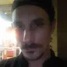 Ernie VanDyck - @ernievandyck - TikTok