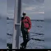 erniedyck463 - @erniedyck463 - TikTok