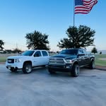 erniedyck483 - @erniedyck483 - Instagram
