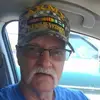 Ernest Eldridge - @ernest.eldridge - TikTok