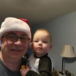 Ernest Eldridge - @eldridge.ernest - Instagram