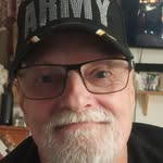 Ernest Eldridge - @eeldridge7 - Instagram