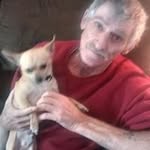 Ernie B Eldridge - @erniebeldridge - Instagram