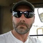 Ernie Eldridge - @eldridgeernie - Instagram