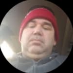 Ernie Eldridge - @ernie_20042_ - Instagram
