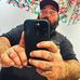 Ernie Eldridge - Facebook