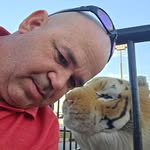 Ernie Eldridge - @ernie_20042 - Instagram