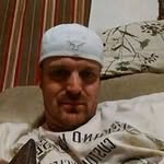 Ernie Eldridge - @ernie.eldridge.7 - Instagram