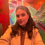 Ernie Eldridge - @ernie.eldridge - Instagram