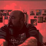 Ernie Eldridge - @trailerparkpimp - Instagram
