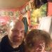 Ernie Eldridge - Facebook
