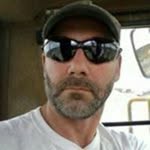 Ernie Eldridge - @eldridgeernie01 - Instagram