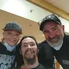 ernieeldridge275 - @ernieeldridge275 - TikTok