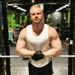 Ernest J - @ernie_elysian - Instagram