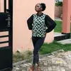 ernie _elly - @ernie_elly - TikTok