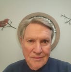 Ernie Ely - Facebook