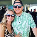 Ernie Ely - @cuznely - Instagram