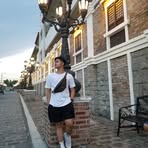 Ernie Ely Enrique Sobredo - Facebook