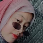 ERNIELYA DANIESHA✨ - @ernielya.elya - Instagram