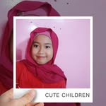 ernielya elya - @ernielyaelya - Instagram