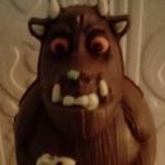 Ernest Ferguson - @ernest.ferguson - Instagram