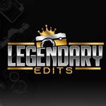 Ernest Ferguson - @legendaryeditsllc - Instagram