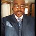 Ernest Ferguson - Facebook