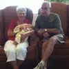 Ernie Ferguson401 - @ernieferguson - TikTok