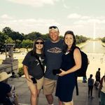 Ernie Ferguson - @teroo49 - Instagram