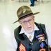 Ernie Ferguson - Facebook