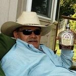 Ernie Ferguson - @ferguson.ernie - Instagram