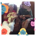 Ernie Ferguson - @ernieferguson7452 - Instagram