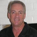 Ernie Ferguson - @erniesferg - Instagram