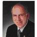 Ernie Ferguson - Facebook