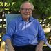 Ernie Ferguson - Facebook