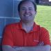 Ernie Ferguson - Facebook