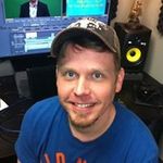 Ernie Ferguson - @ernie.ferguson.12 - Instagram