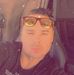 Ernie Ferguson - Facebook