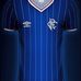 Ernie Ferguson - Facebook