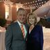 Ernie Ferguson - Facebook