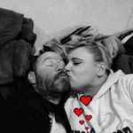 Ernie Ferguson - @erniemf269 - Instagram