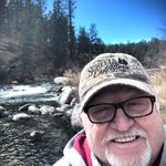 Ernie Ferguson - @fergusonphotog - Instagram