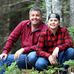 Ernie Ferguson - Facebook