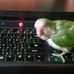 Ernie Ferguson - Facebook