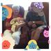 Ernie Ferguson - Facebook